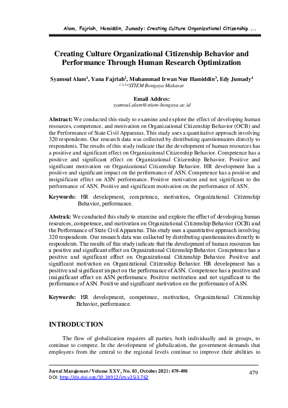 (PDF) Role of Sumoylation in Neurodegenerative Diseases and Inflammation