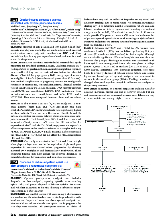 (PDF) Performance Analysis of Multiple Kalman Filter Systems