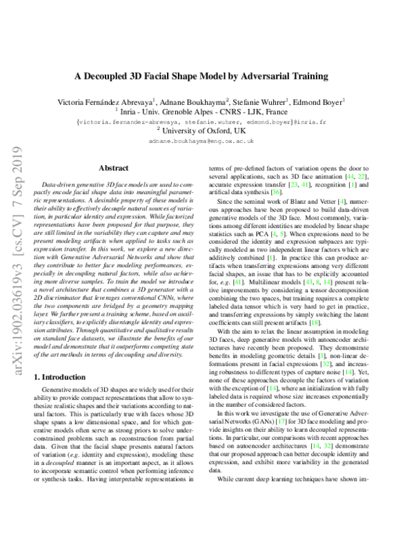  PDF Building Concept Hierarchies For The Internet Of Things Patterns 