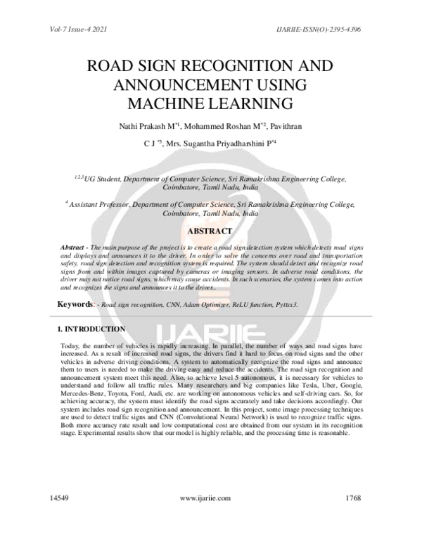 (PDF) A Comparative Study of Lateral Load Analysis Considering Two BNBC ...