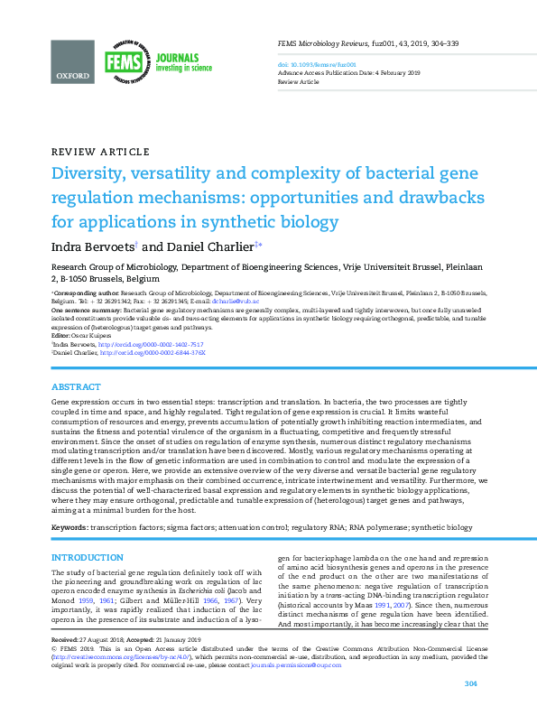 (PDF) Molecular and phenotypic characterization of methicillin ...