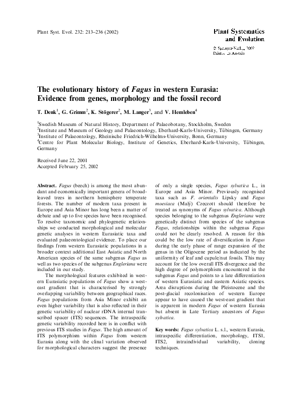 Western eurasia essay 06 image