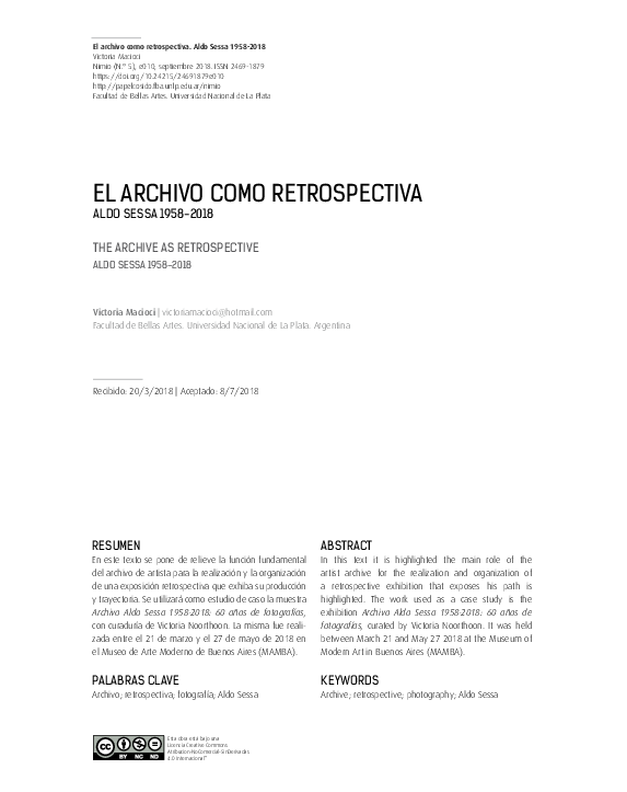  PDF Documento Completo pdf PDFA Victoria Macioci Academia edu