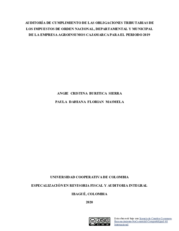 (PDF) Extraction and purification of bromelain enzyme from queen