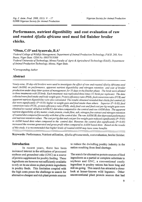 (PDF) DQR: A Deep Reinforcement Learning-based QoS Routing Protocol in ...