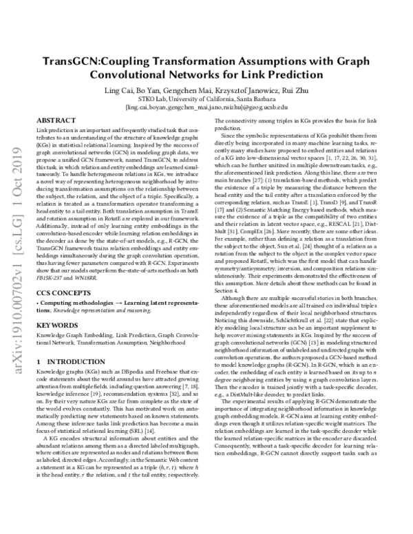(PDF) The Quagmire of Return and Reintegration: Challenges to Multi ...