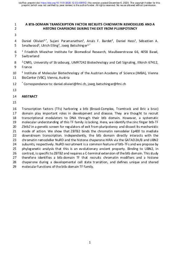 (PDF) A Comparative Study Among Segmentation Techniques for Skin ...