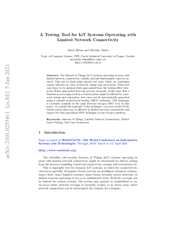 (PDF) A model for assessing information security incidents damage ...