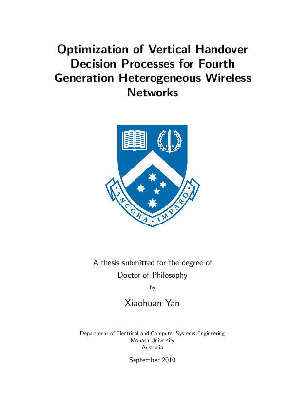 Vertical handover thesis 07 picture