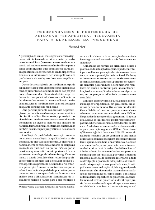 (PDF) Numerical and experimental analysis of local flow phenomena in ...