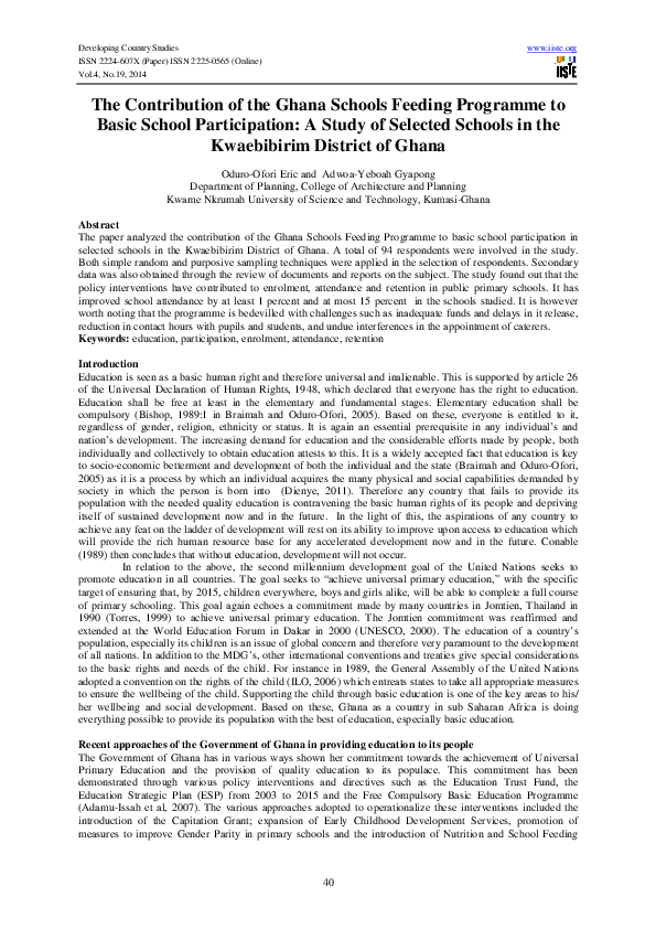 (PDF) Latex allergy in a high risk group Necla Tülek Academia.edu