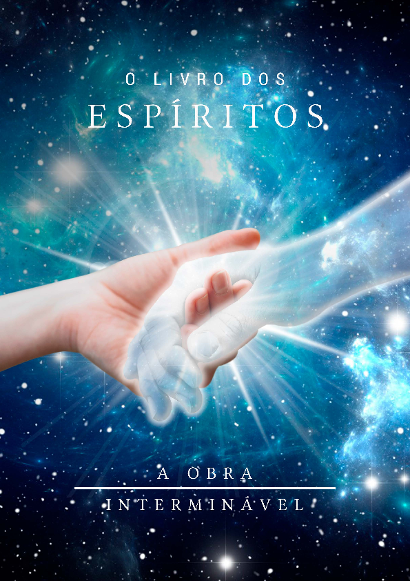 (PDF) O Livro dos Espíritos A Obra Interminável Ulices Castilho Academia.edu (PDF) O Livro dos Espíritos A Obra Interminável Ulices Castilho Academia.edu