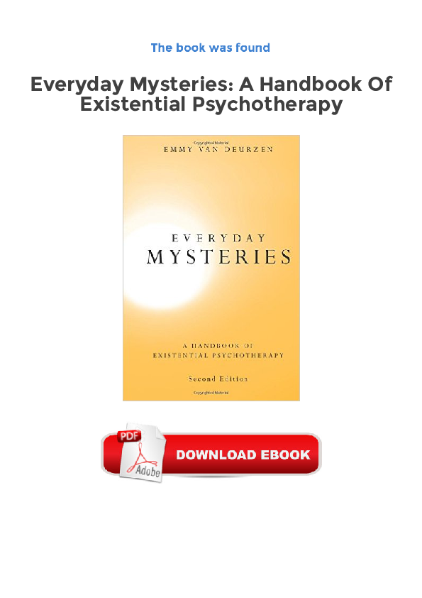 Unbelievable What Bertinni Revealed About Everyday Mysteries