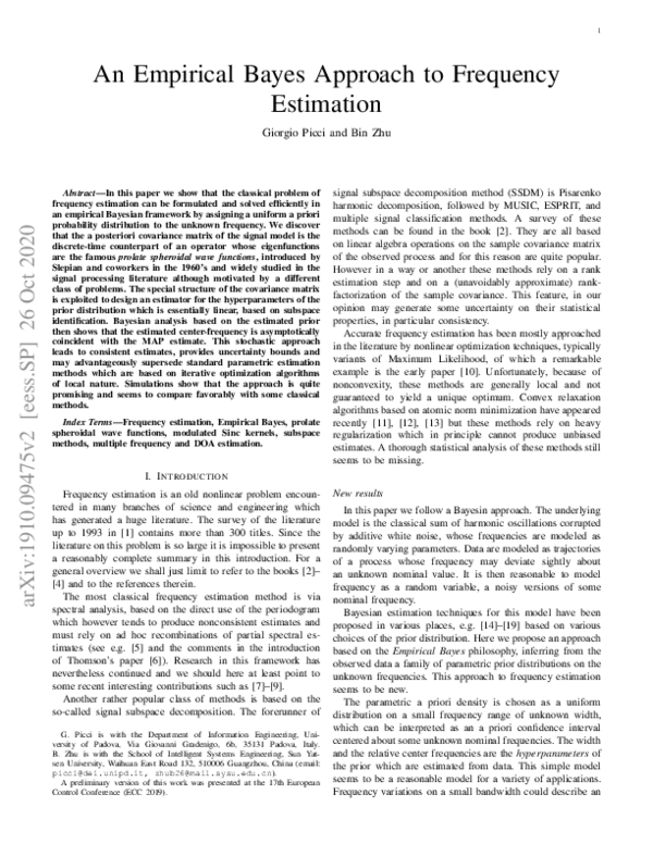 The Nordic Calendar and the Great Midwintersacrifice at Old Uppsala