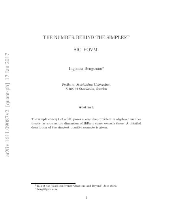 (PDF) Quality in Use of Digital Wallet based on ISO/IEC 25022