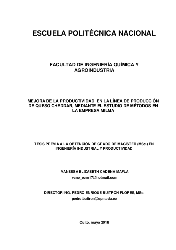 (PDF) Characterization of Capsicum annuum L. leaf and root ...