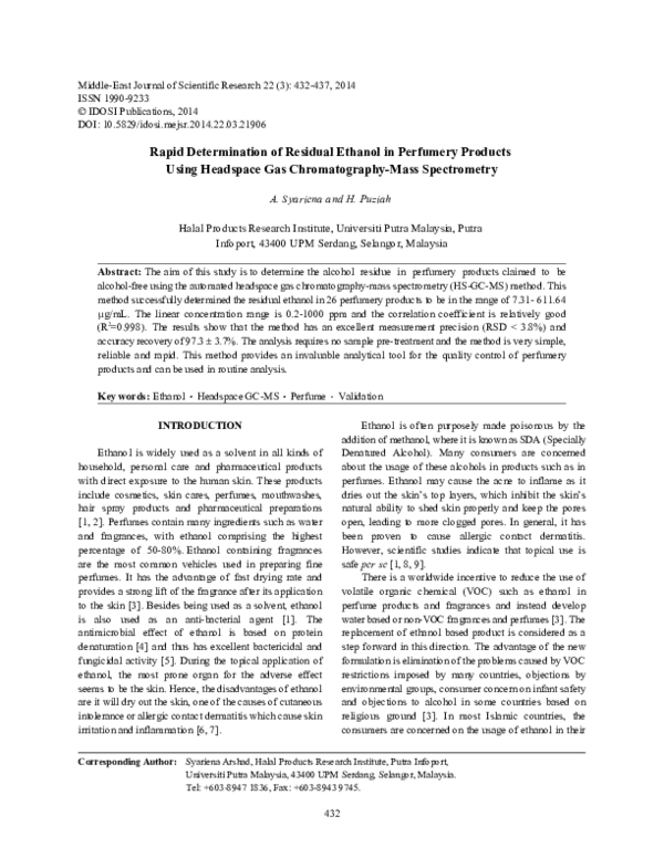 (PDF) Surface Engineered Coatings for Automotive Industries Sivarajan