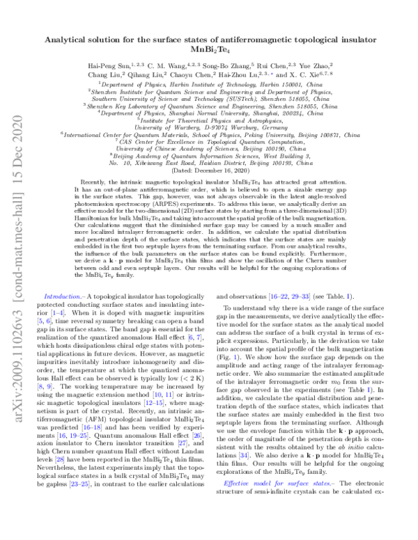 (PDF) African Culture and Civilization