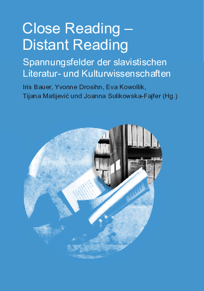 Internetda shafqatsiz jinsiy zoravonlik