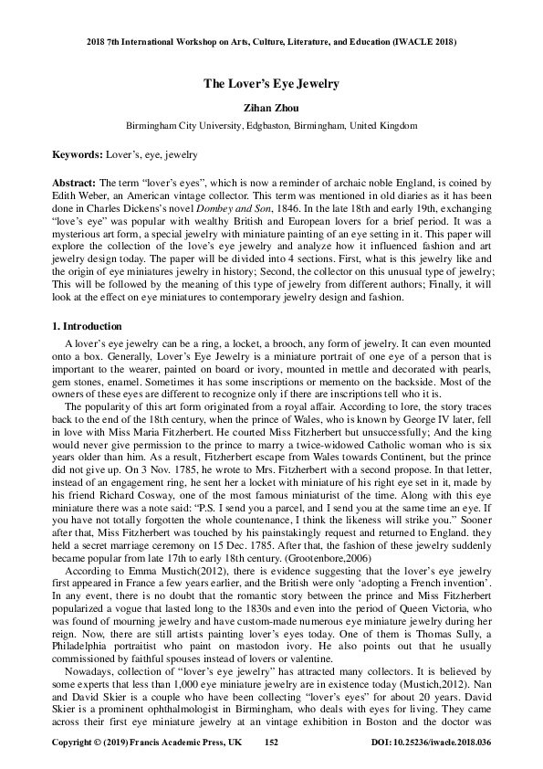 (PDF) On Giusto Bellavitis’s Correspondence Giuseppe Canepa