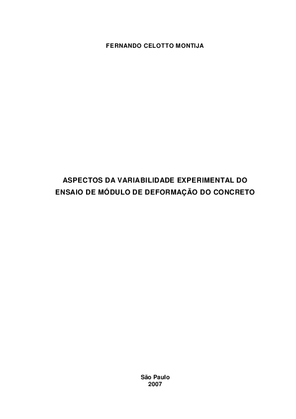 jm Aptitude PDF | PDF | Numbers | Percentage
