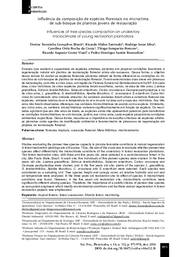 (PDF) Robust Detection of AO and IM Points in the Seismocardiogram ...