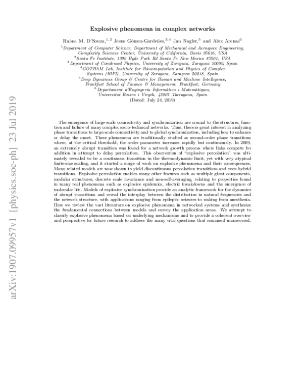 (PDF) Electronic art and animation catalog