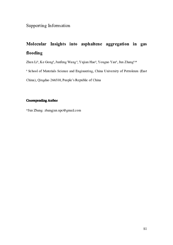 (PDF) Quantification of Efficiency Losses Due to Mobile Ions in ...