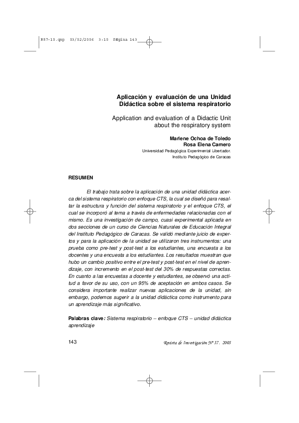 pdf-aplicaci-n-y-evaluaci-n-de-una-unidad-did-ctica-sobre-el-sistema