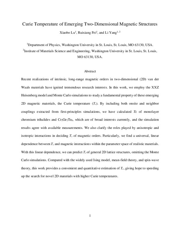 (PDF) Virtual endocranial and inner ear endocasts of the Paleocene ...