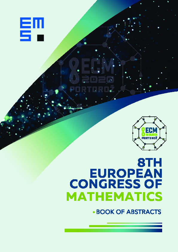 PDF) China Europe Railway Freight New Highlights of International