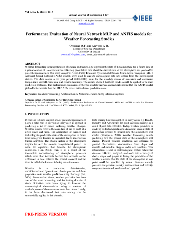 (PDF) PRE-PRESS VERSION