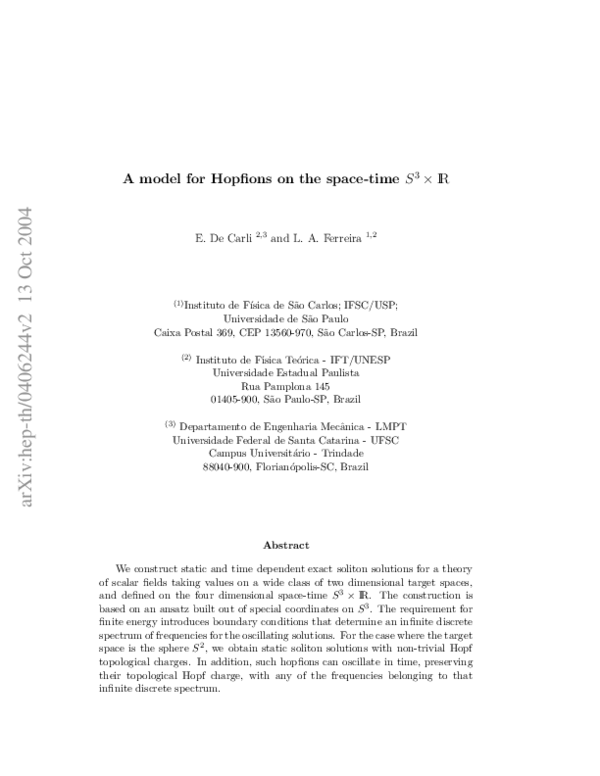 (PDF) Peter Linehan, Historical Memory and Clerical Activity in ...
