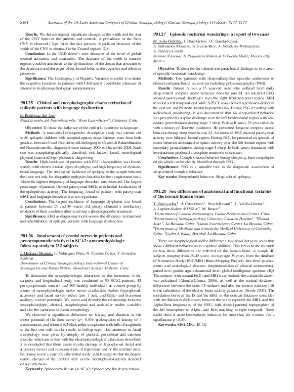 (PDF) Sex differences of anatomical and functional variables of the ...