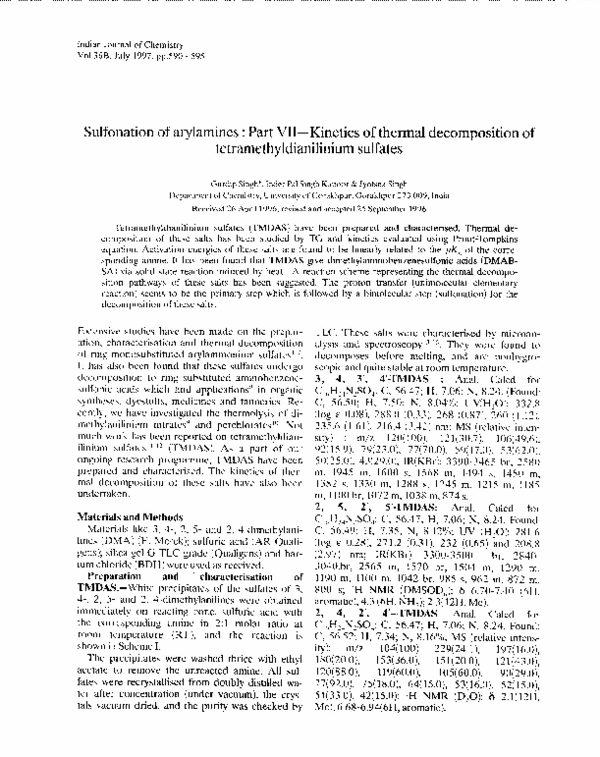 (PDF) Effects of Fragmentation on Tree Species Diversity in a Lowland ...