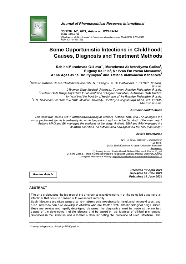 (PDF) A Framework for Self-configuration in Manufacturing Production ...