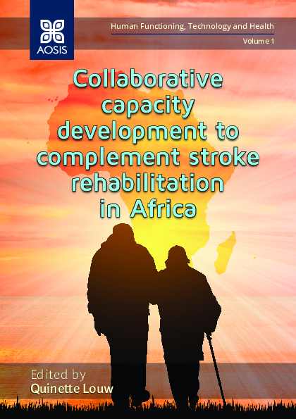 (PDF) The social determinants of health in rural and urban South Africa ...