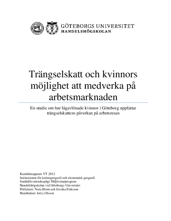 Vilka Faktorer Påverkar Hur Väl Man Hanterar En Kris