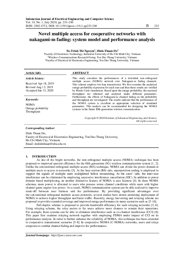 (PDF) Virtual and Augmented Reality in Science Teaching and Learning