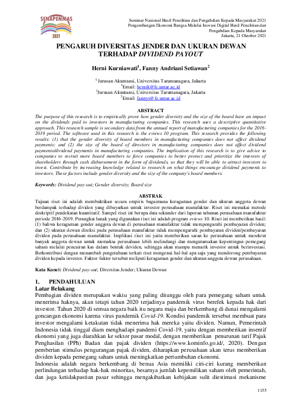 (PDF) A Systematic Review of Federated Learning in the Healthcare Area ...