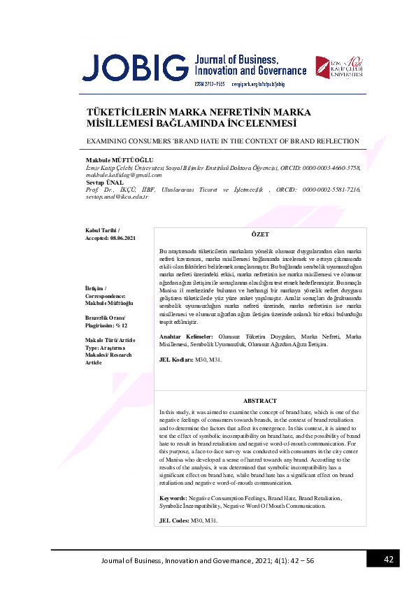 (PDF) Boley Law Library Diversity Inclusion Library Resources Hertly