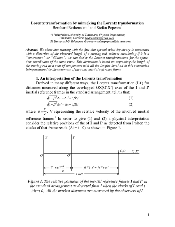(PDF) [Ptophobia: the fear of falling in elderly people]