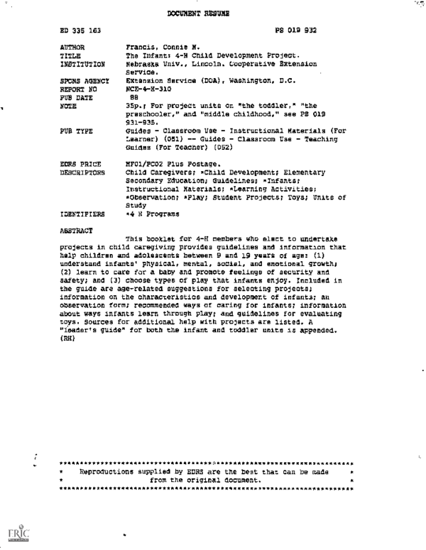 (PDF) Language Acquisition and Conceptual Development