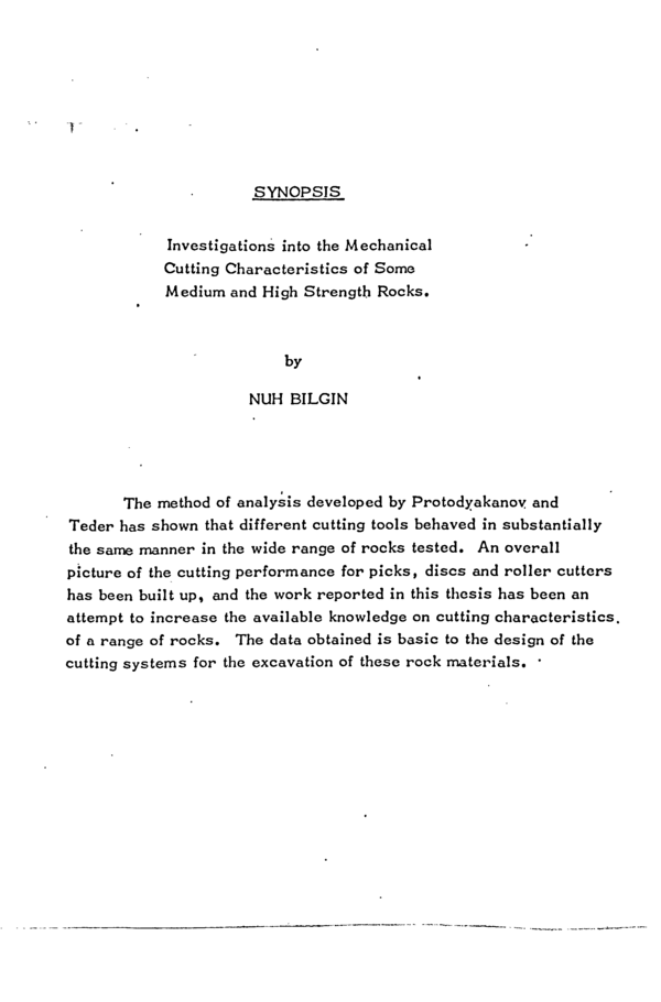 Workshop Mu!! 　 designing from 1970 and… EDG100920259400_1800x1800.jpg?