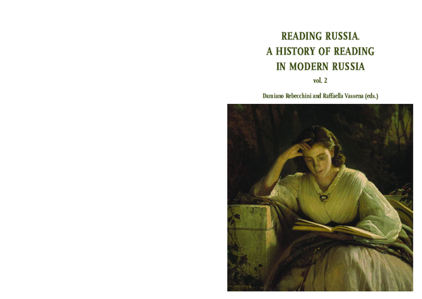 Bir jinsli sherik bilan jinsiy aloqa orzu kitobi