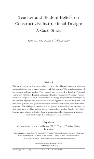 Case study eksi 05 image