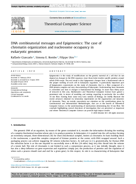 (PDF) Improvement of ORPD Algorithm for Transmission Loss Minimization