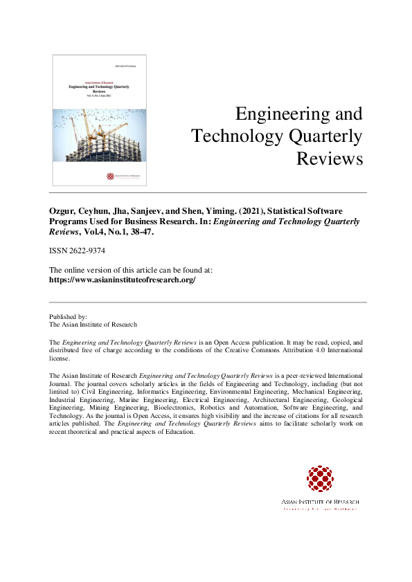 Statistics visual data 7