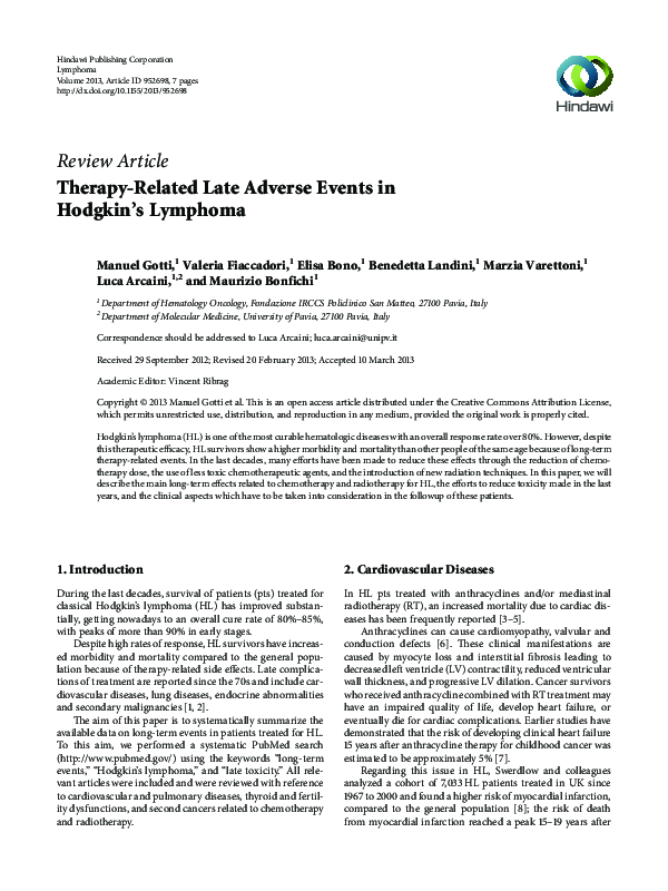(PDF) A Method for Automatic Blind Estimation of Additive Noise ...