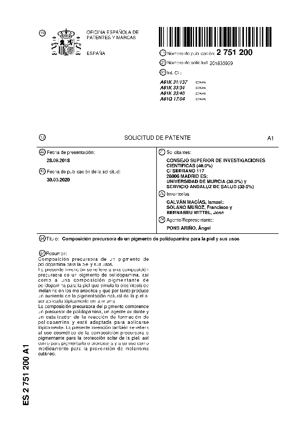 (PDF) Considerazioni Sulla Defixio Ve 4